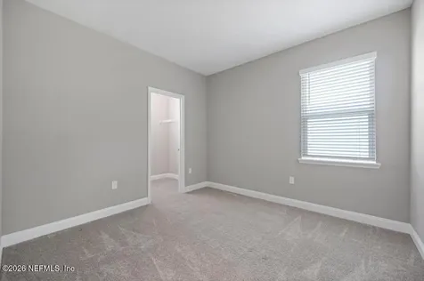12253 Orange Grove Drive Jacksonville FL 32223