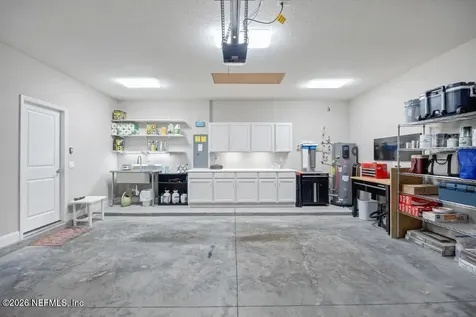 12253 Orange Grove Drive Jacksonville FL 32223
