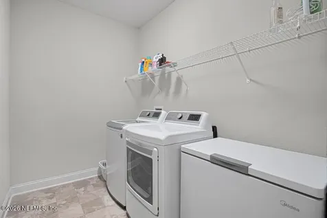 12253 Orange Grove Drive Jacksonville FL 32223