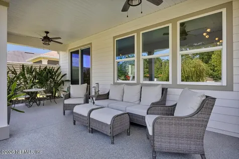 12253 Orange Grove Drive Jacksonville FL 32223