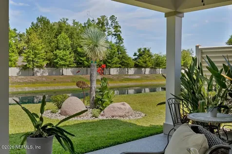 12253 Orange Grove Drive Jacksonville FL 32223