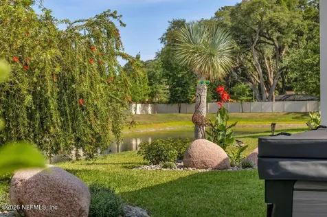 12253 Orange Grove Drive Jacksonville FL 32223