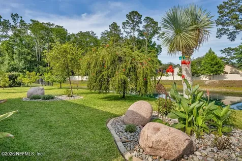 12253 Orange Grove Drive Jacksonville FL 32223