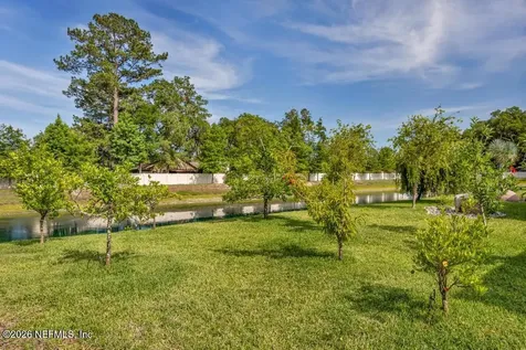 12253 Orange Grove Drive Jacksonville FL 32223