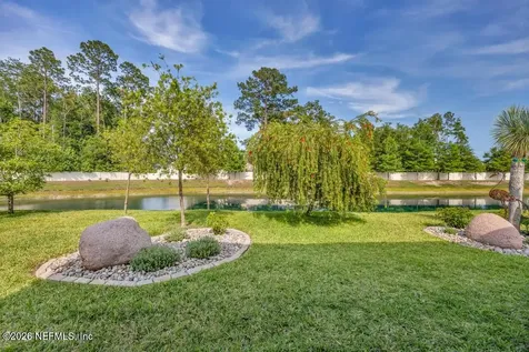 12253 Orange Grove Drive Jacksonville FL 32223