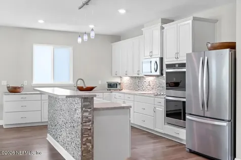 12253 Orange Grove Drive Jacksonville FL 32223