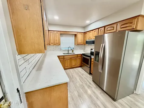 5905 Renault Drive Jacksonville FL 32244