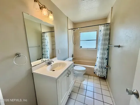 5905 Renault Drive Jacksonville FL 32244