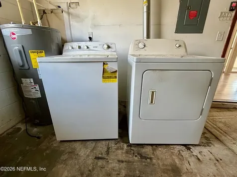 5905 Renault Drive Jacksonville FL 32244