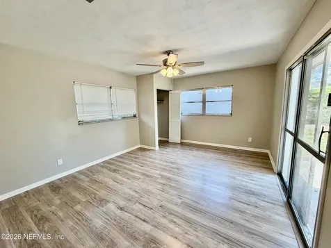 5905 Renault Drive Jacksonville FL 32244