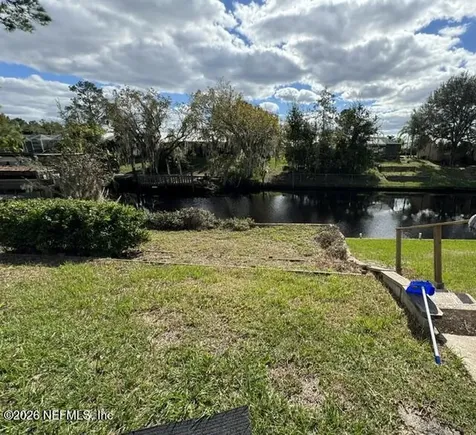 107 Cypress Drive East Palatka FL 32131