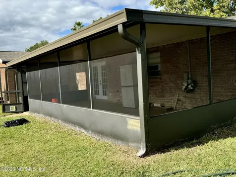 107 Cypress Drive East Palatka FL 32131