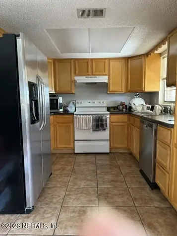 107 Cypress Drive East Palatka FL 32131