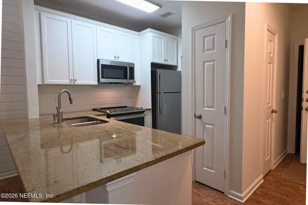 230 Colima Court Ponte Vedra Beach FL 32082