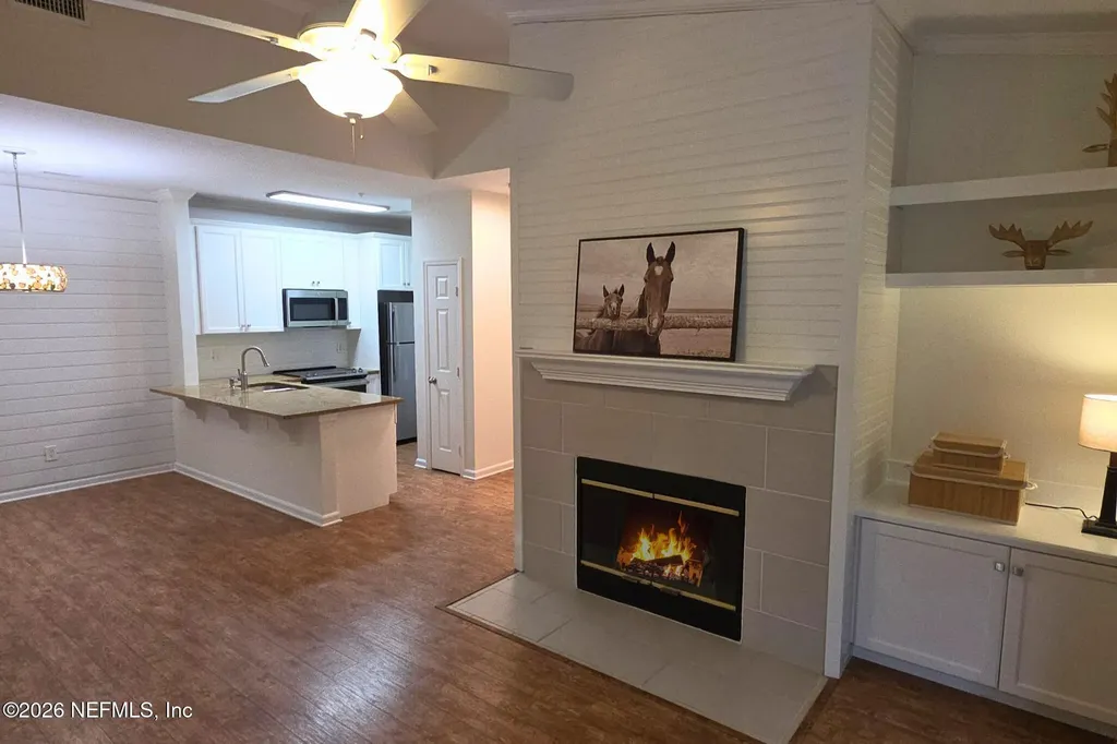 230 Colima Court Ponte Vedra Beach FL 32082