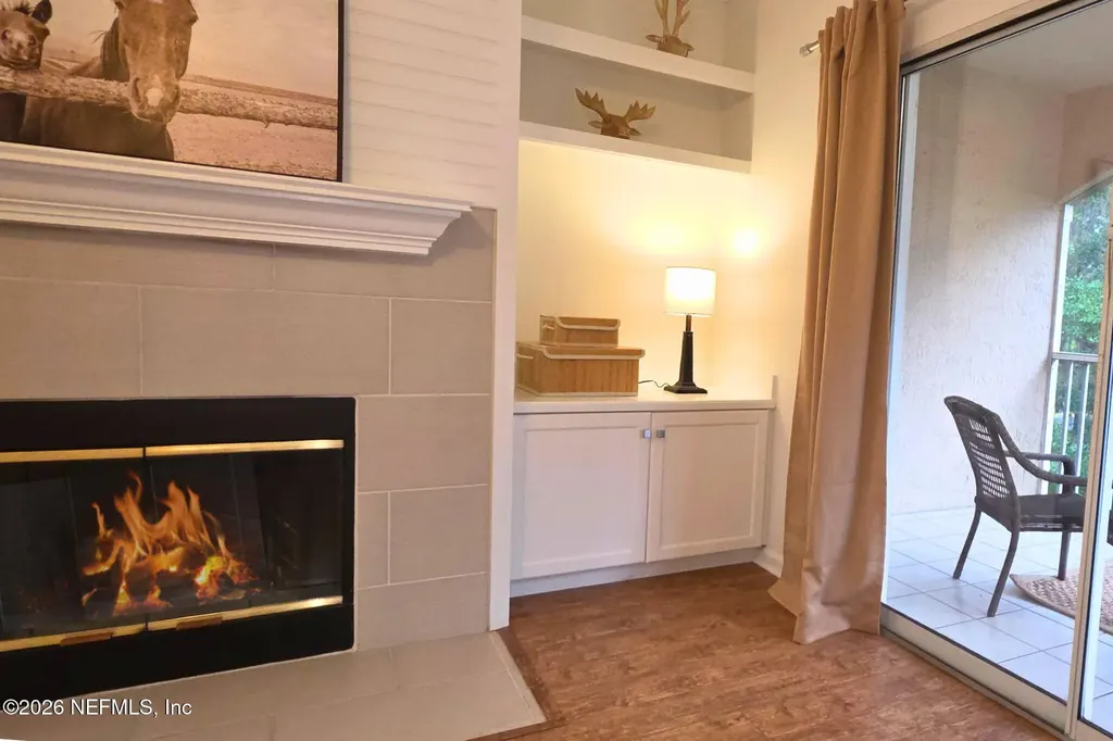 230 Colima Court Ponte Vedra Beach FL 32082