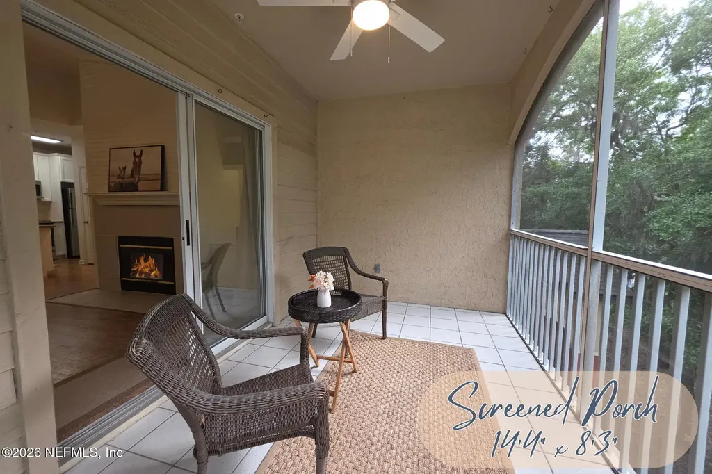 230 Colima Court Ponte Vedra Beach FL 32082