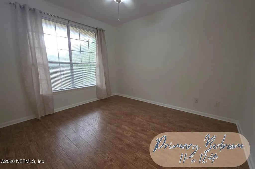 230 Colima Court Ponte Vedra Beach FL 32082