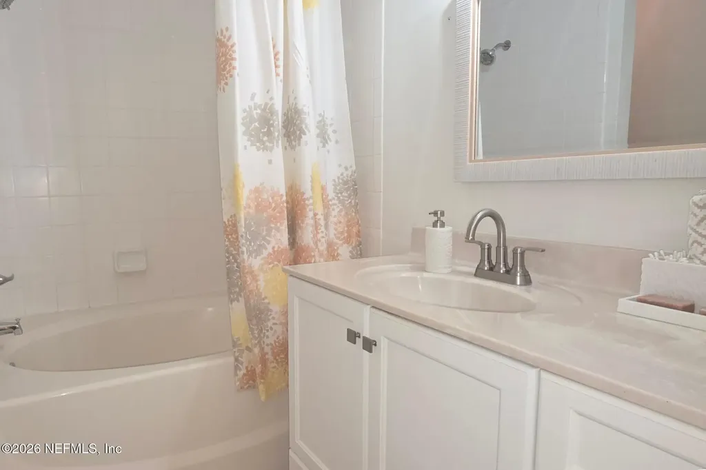 230 Colima Court Ponte Vedra Beach FL 32082