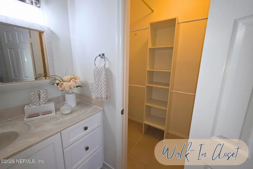 230 Colima Court Ponte Vedra Beach FL 32082
