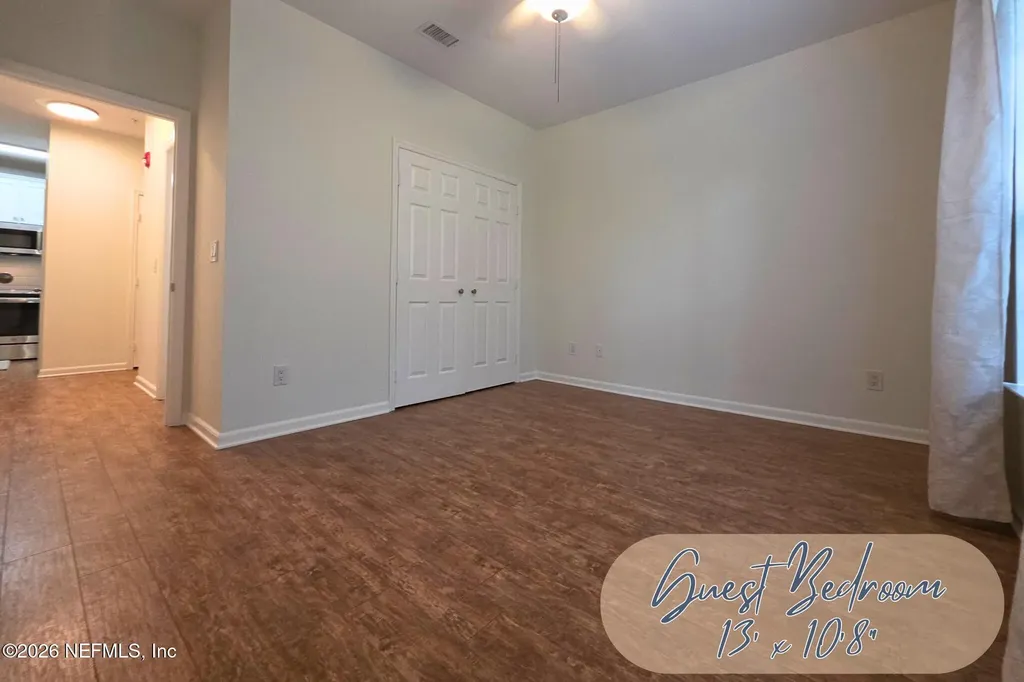 230 Colima Court Ponte Vedra Beach FL 32082