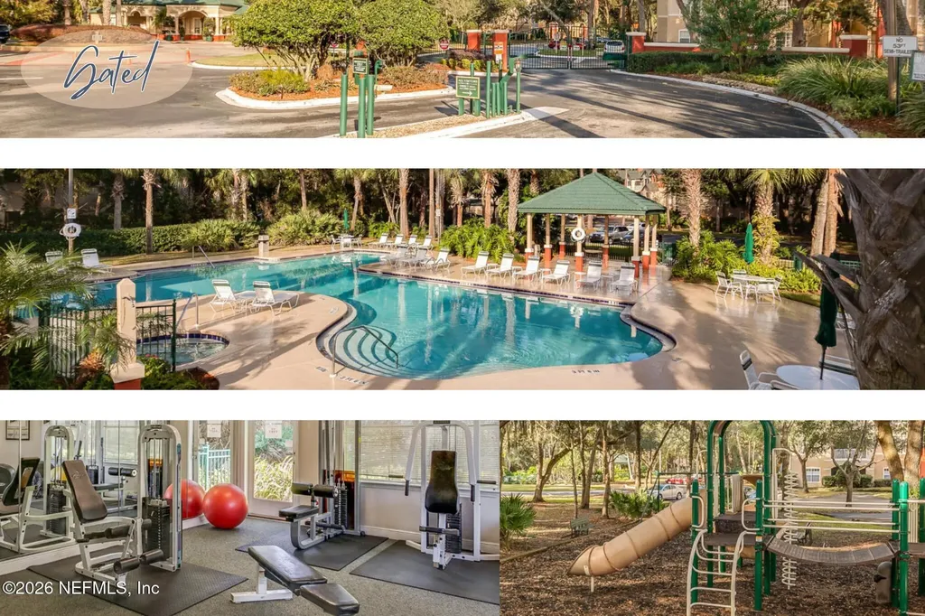 230 Colima Court Ponte Vedra Beach FL 32082