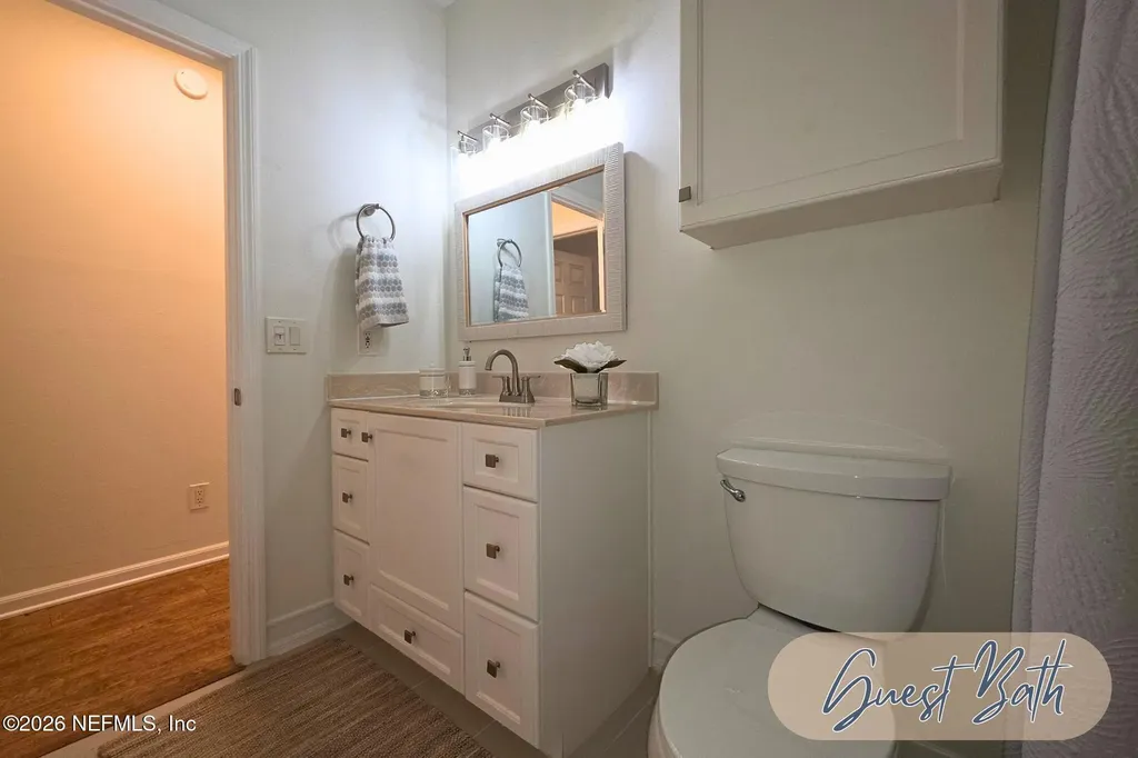 230 Colima Court Ponte Vedra Beach FL 32082