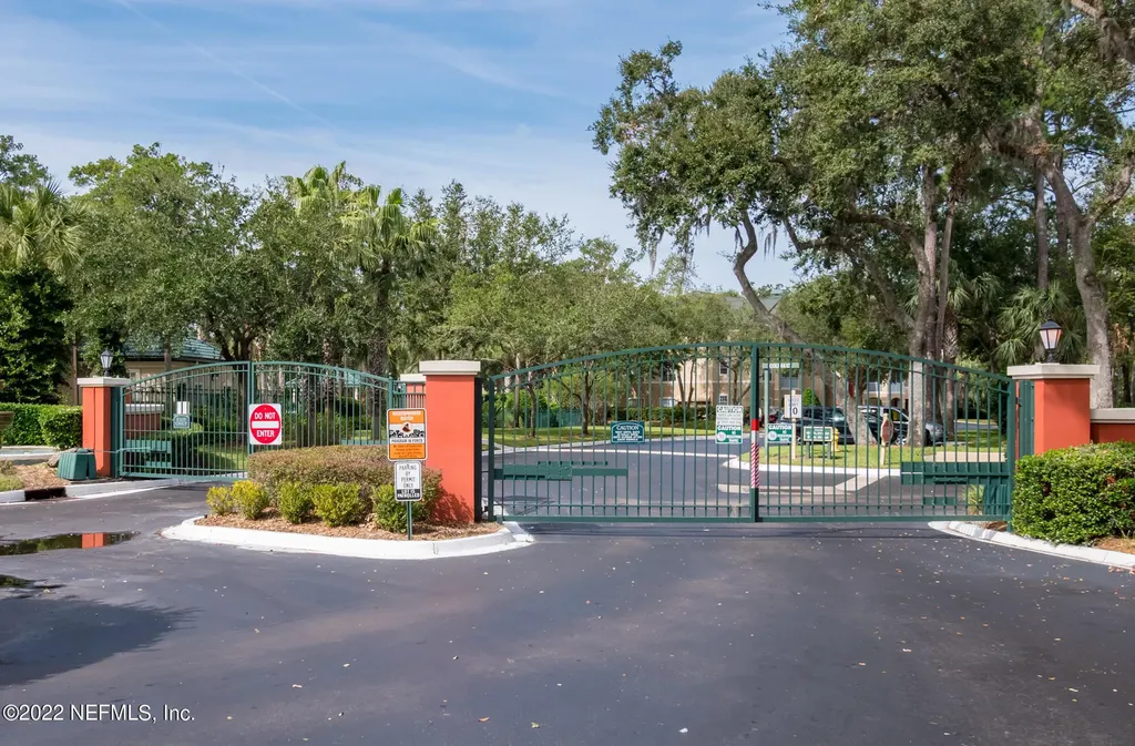 230 Colima Court Ponte Vedra Beach FL 32082
