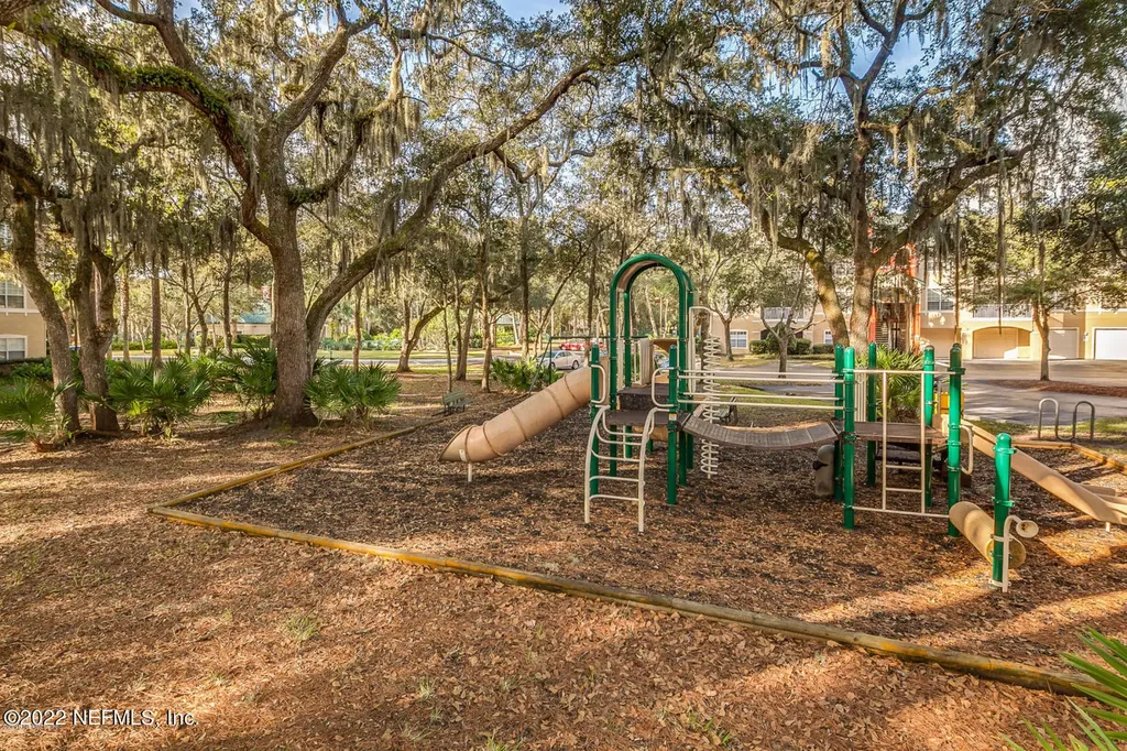 230 Colima Court Ponte Vedra Beach FL 32082