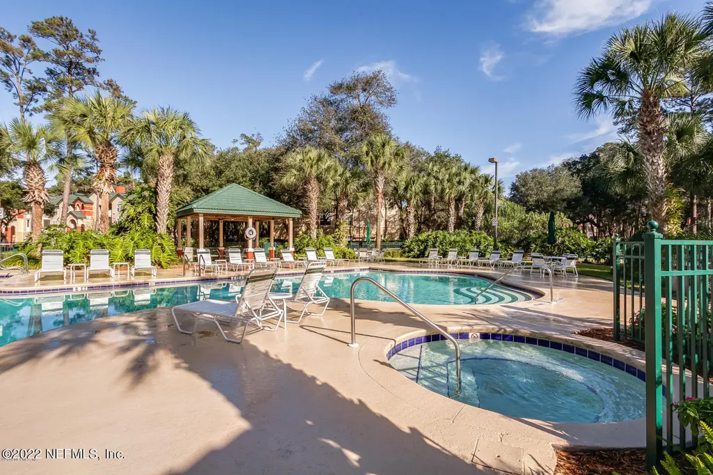 230 Colima Court Ponte Vedra Beach FL 32082