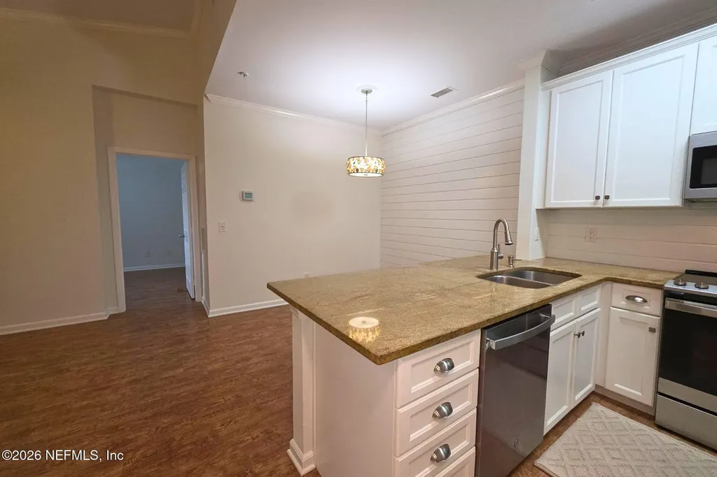 230 Colima Court Ponte Vedra Beach FL 32082