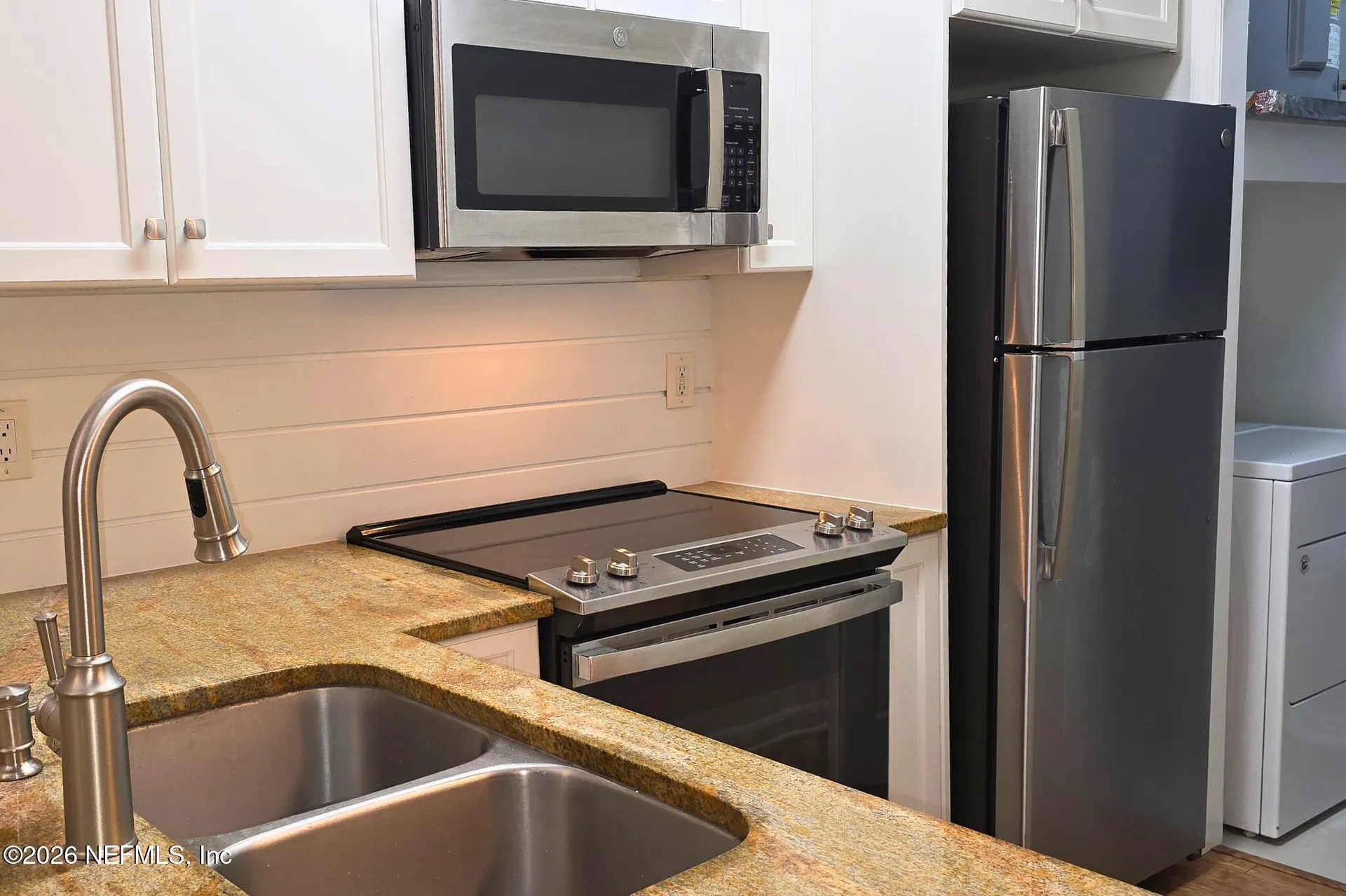 230 Colima Court Ponte Vedra Beach FL 32082