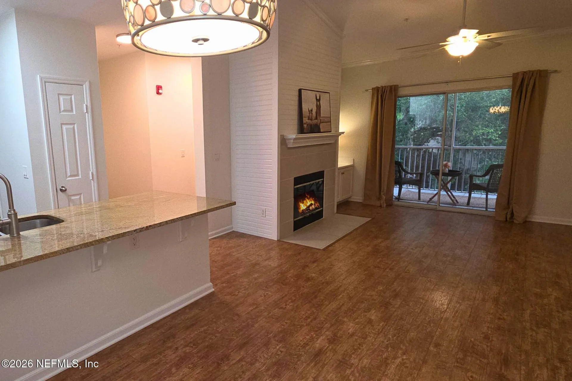 230 Colima Court Ponte Vedra Beach FL 32082