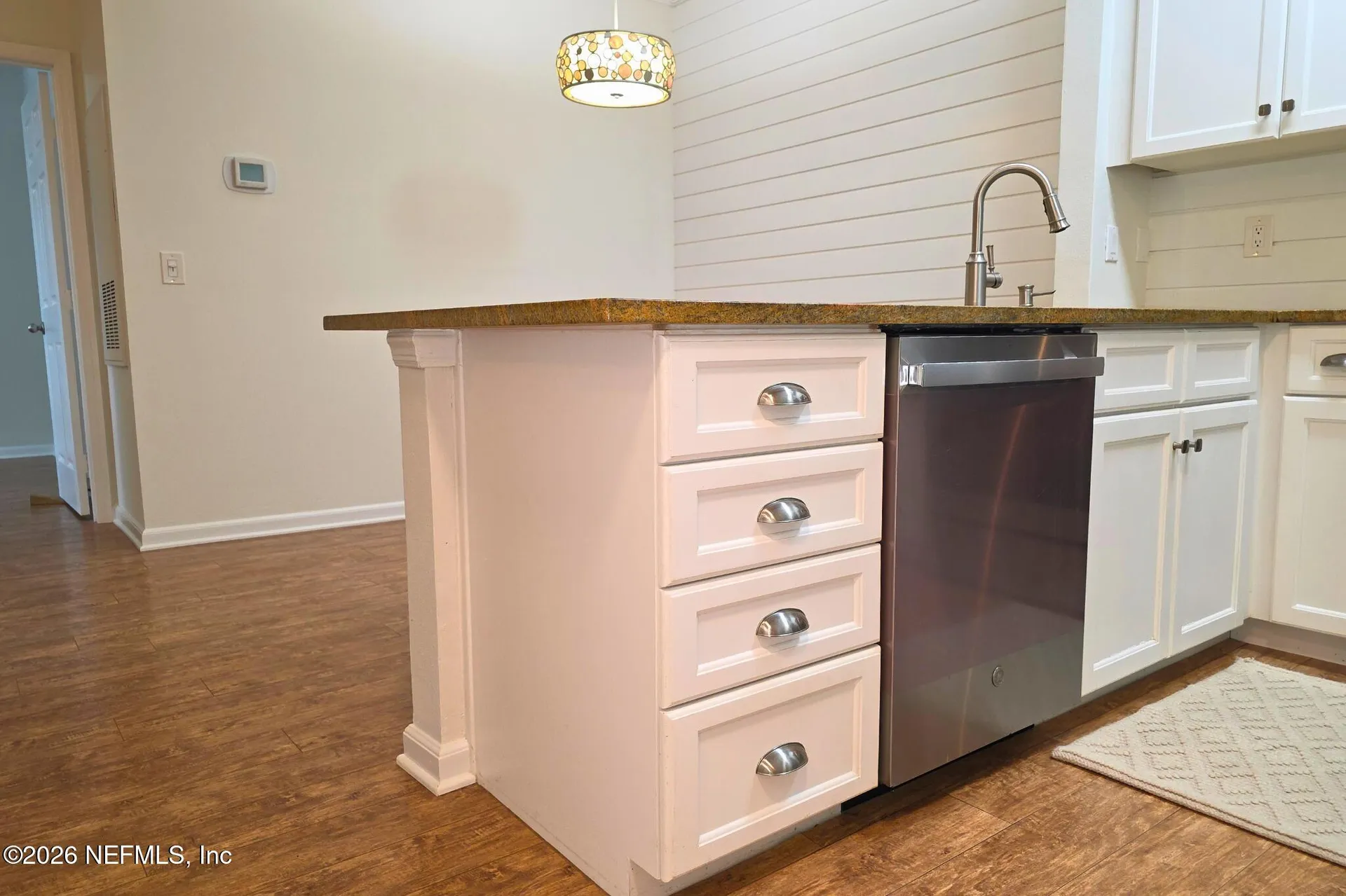 230 Colima Court Ponte Vedra Beach FL 32082