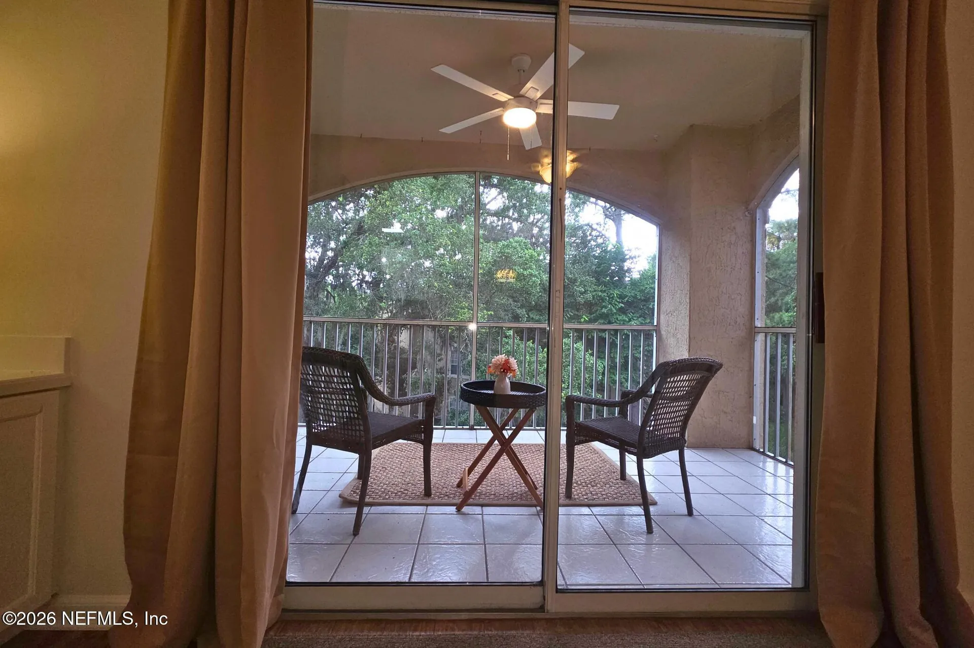 230 Colima Court Ponte Vedra Beach FL 32082