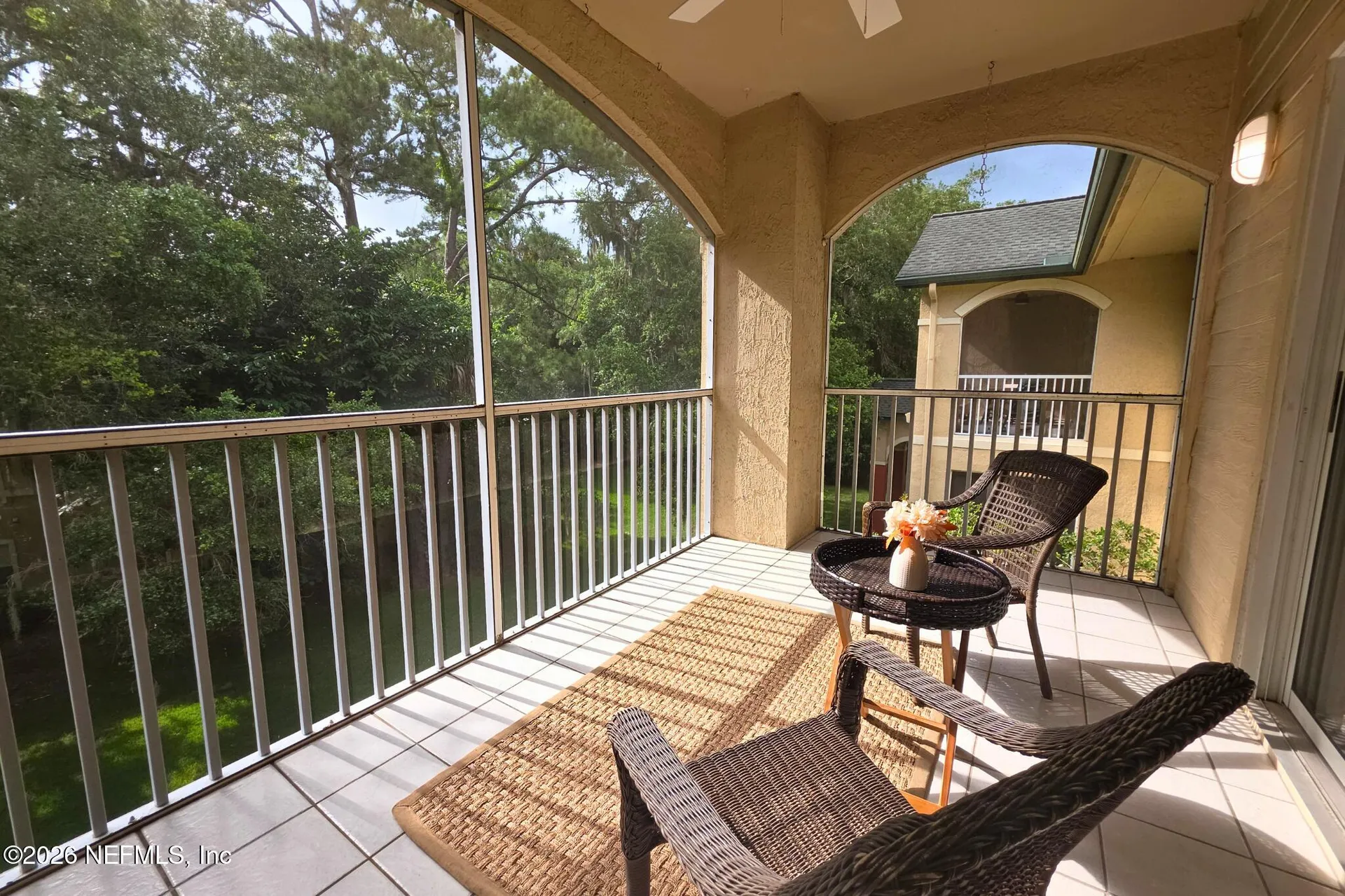 230 Colima Court Ponte Vedra Beach FL 32082