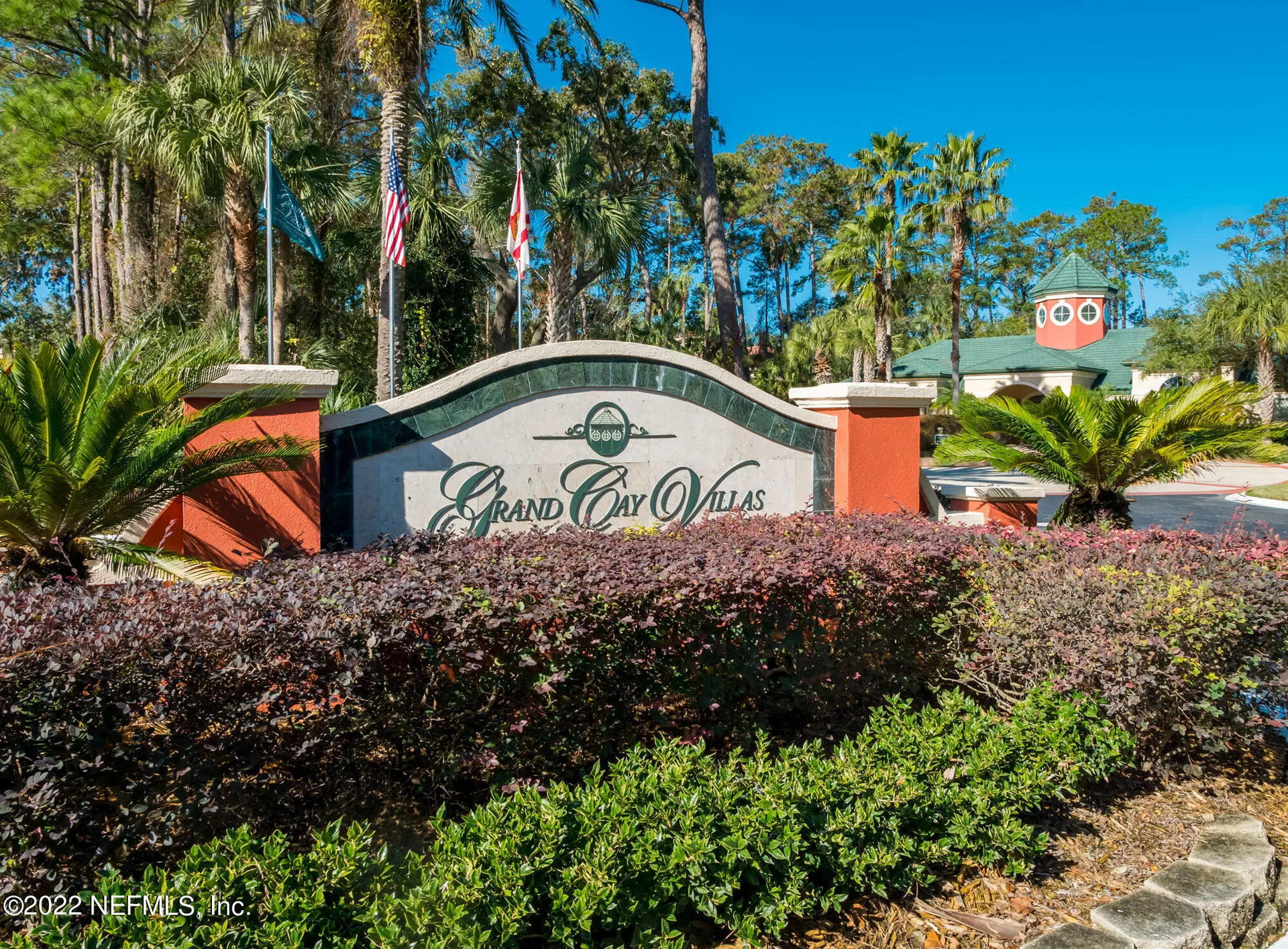 230 Colima Court Ponte Vedra Beach FL 32082