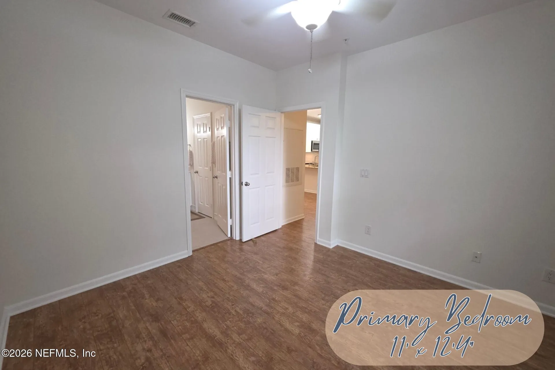 230 Colima Court Ponte Vedra Beach FL 32082