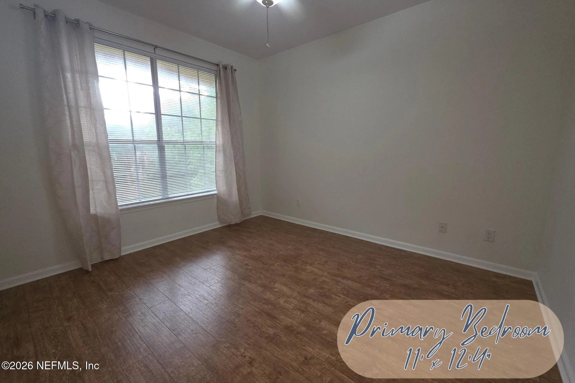 230 Colima Court Ponte Vedra Beach FL 32082