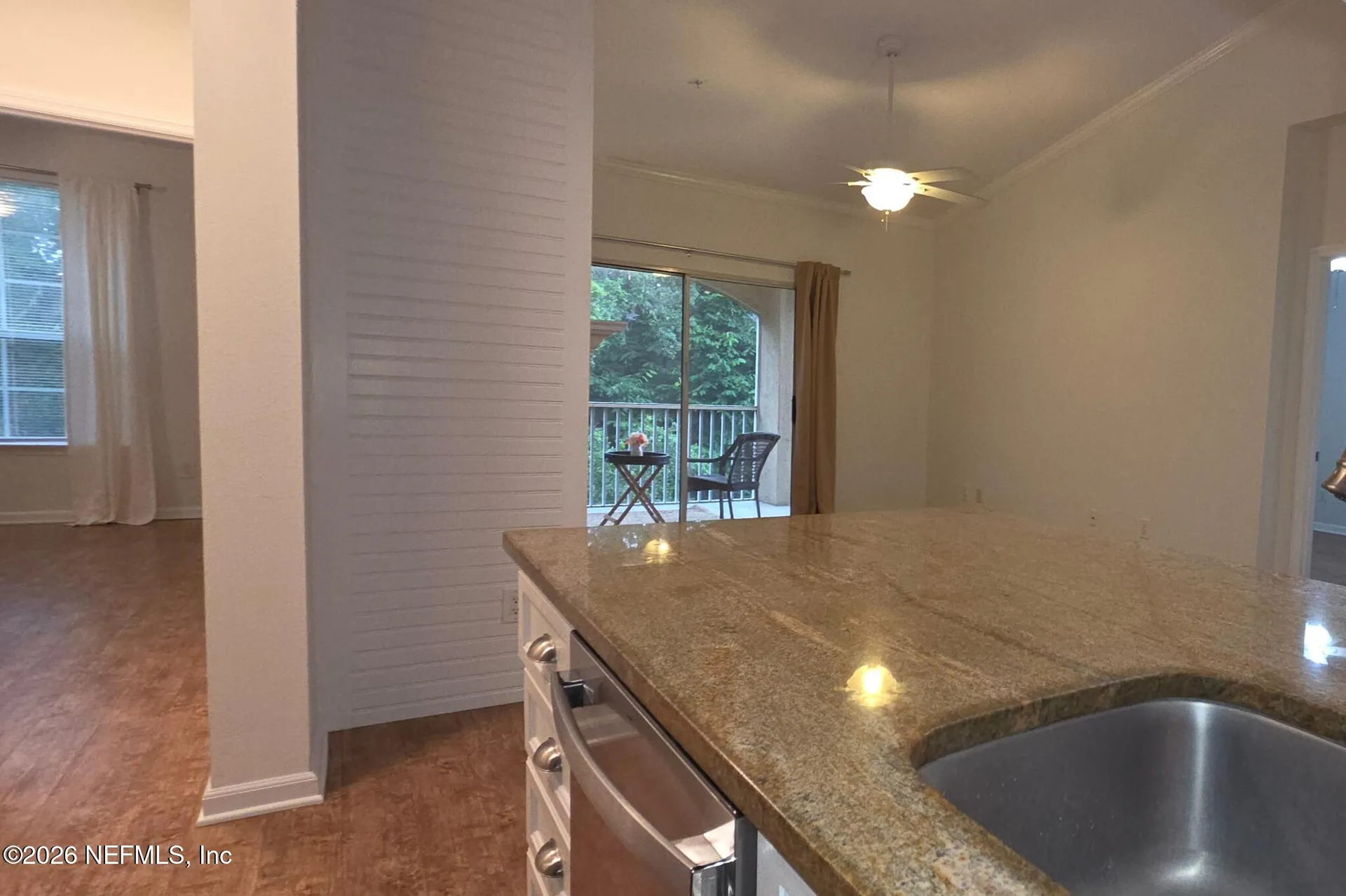 230 Colima Court Ponte Vedra Beach FL 32082
