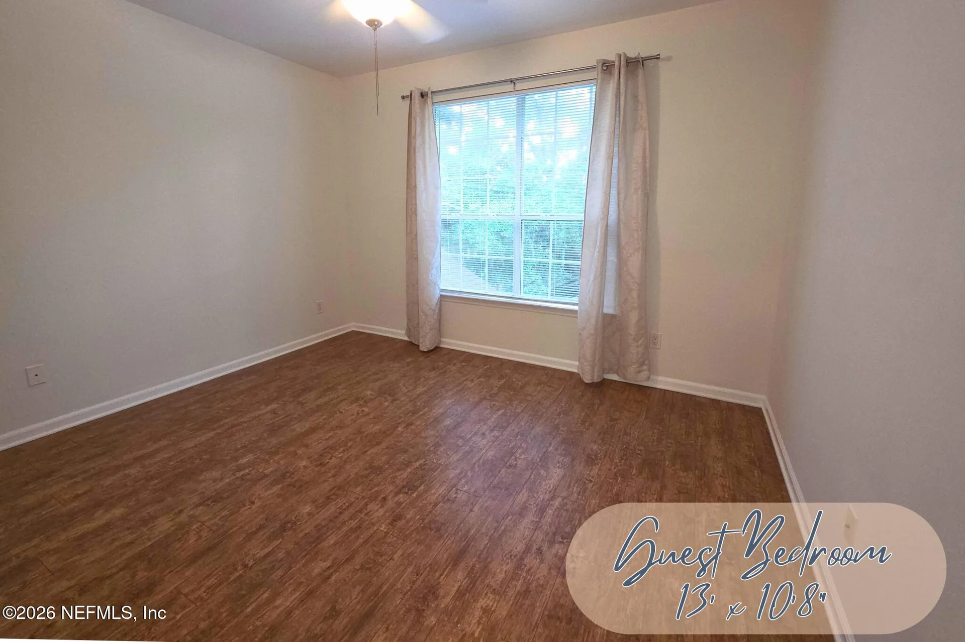 230 Colima Court Ponte Vedra Beach FL 32082