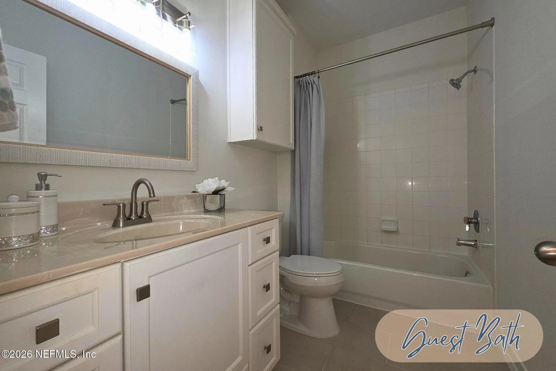 230 Colima Court Ponte Vedra Beach FL 32082
