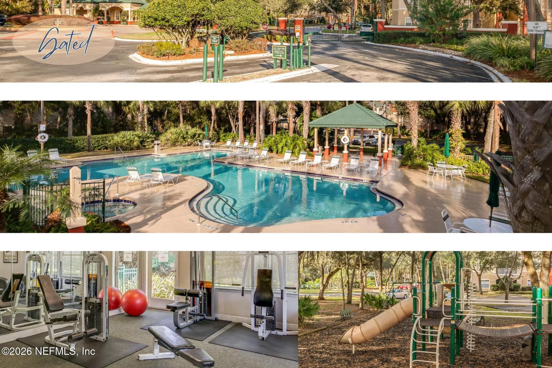 230 Colima Court Ponte Vedra Beach FL 32082