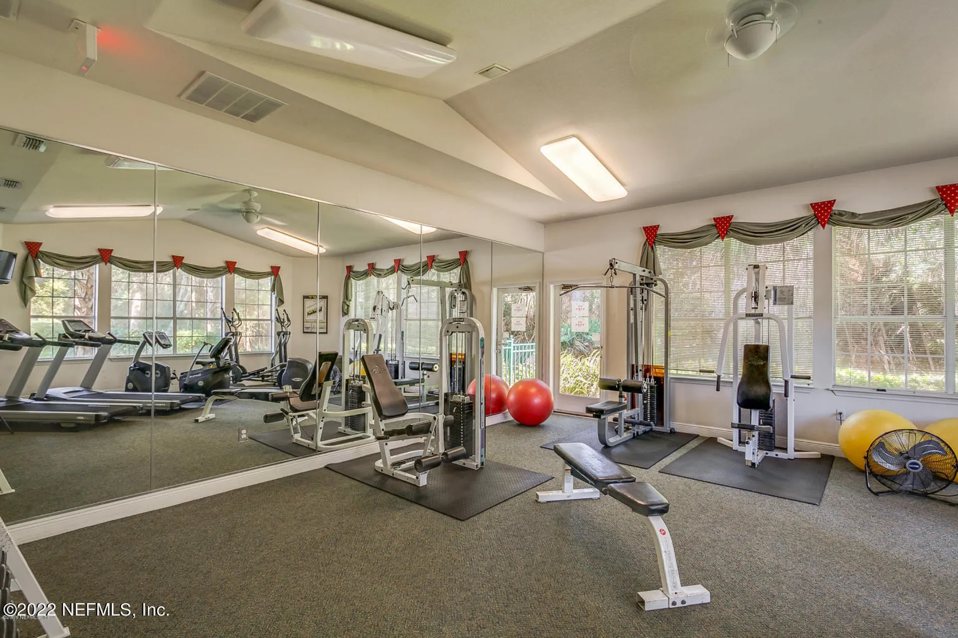 230 Colima Court Ponte Vedra Beach FL 32082
