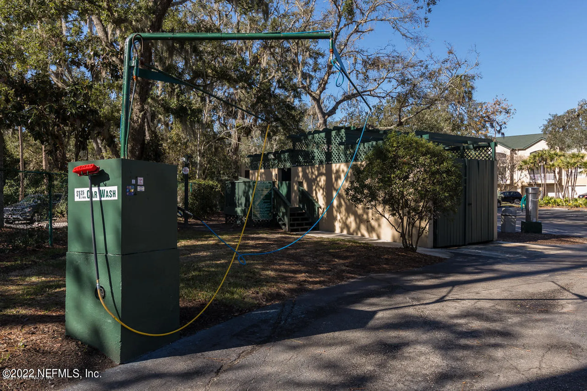 230 Colima Court Ponte Vedra Beach FL 32082