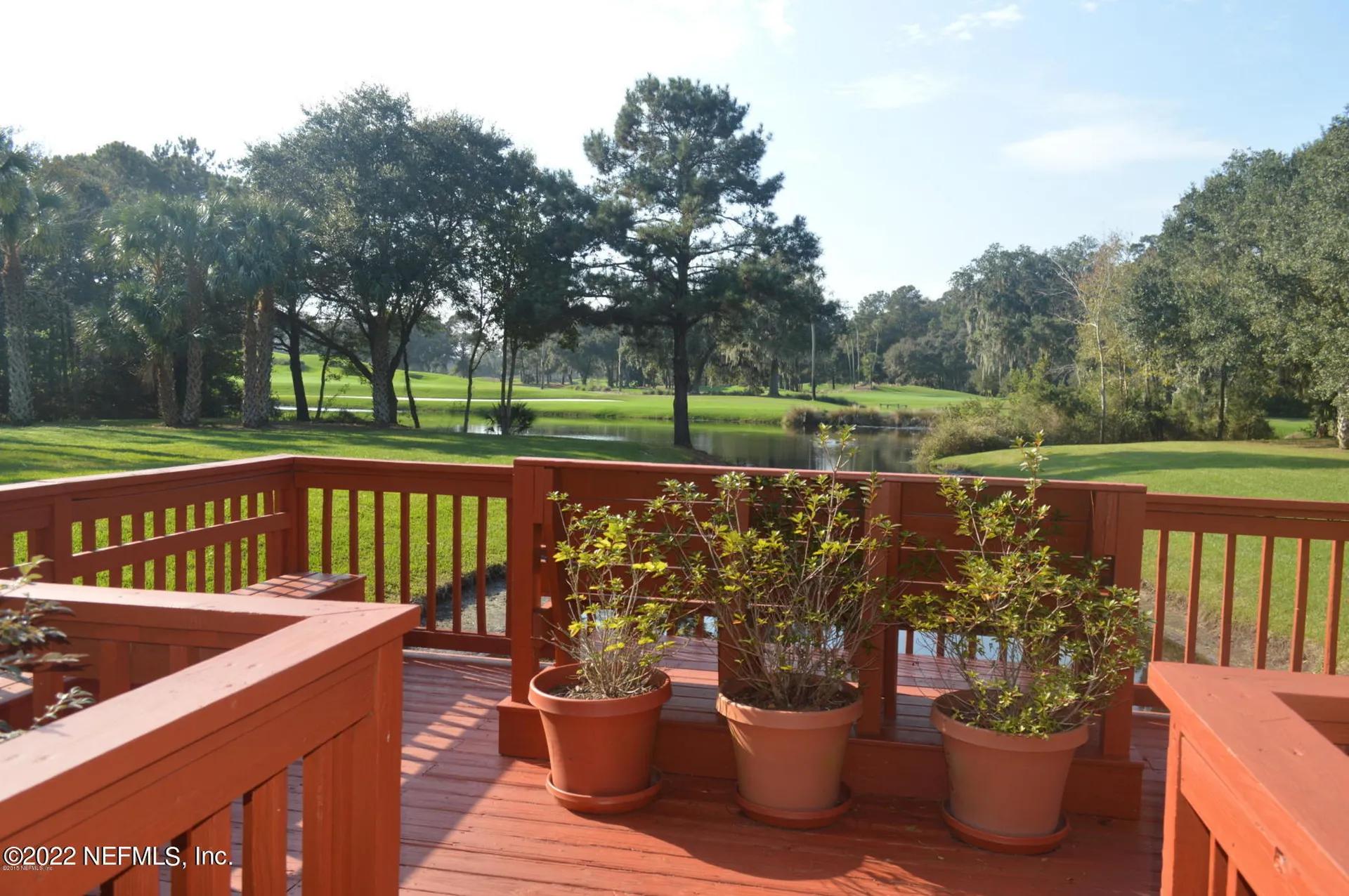 230 Colima Court Ponte Vedra Beach FL 32082