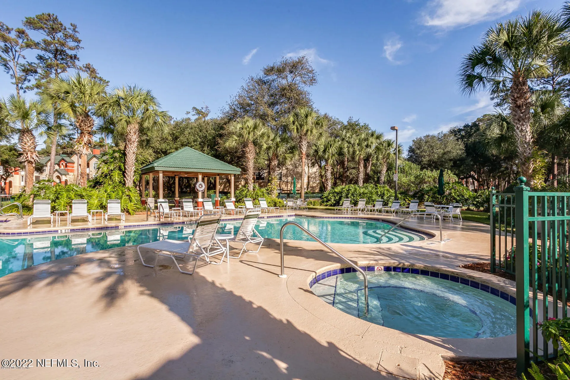 230 Colima Court Ponte Vedra Beach FL 32082