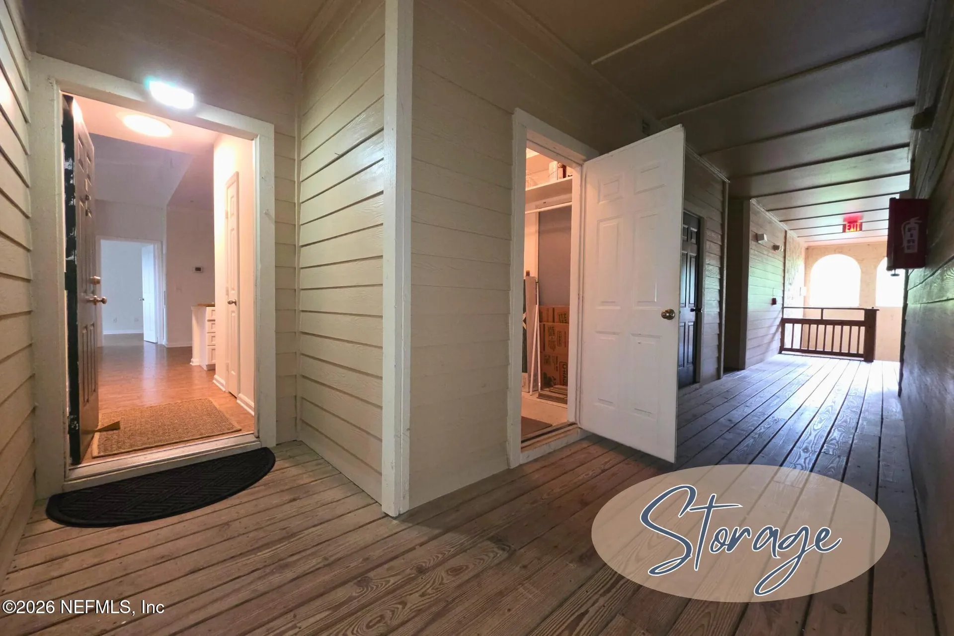 230 Colima Court Ponte Vedra Beach FL 32082