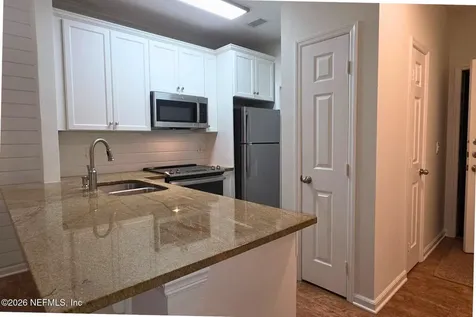230 Colima Court Ponte Vedra Beach FL 32082