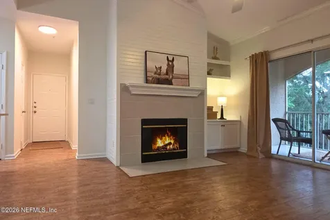 230 Colima Court Ponte Vedra Beach FL 32082